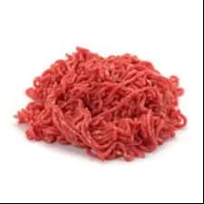 Lamb Minced 1Kg