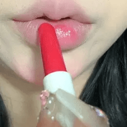 شي جلام بوت - ملمع شفاه بيرفكت شاين - سبرينغ فيفر