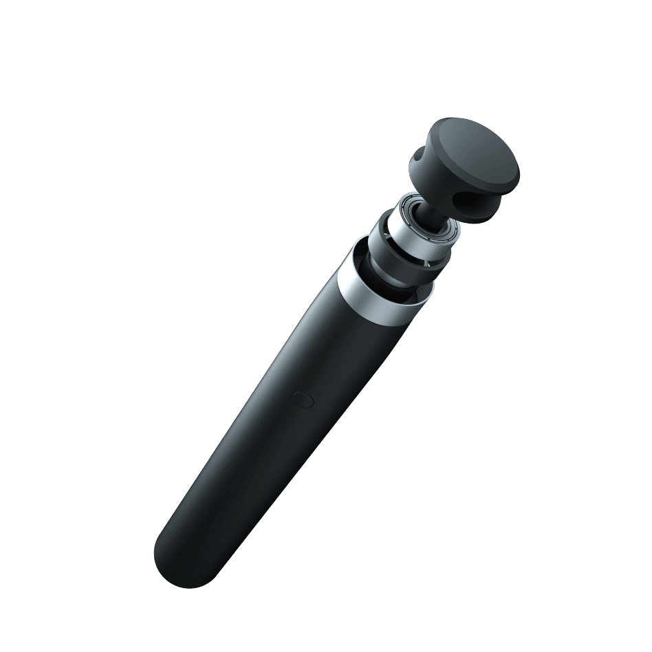 Smart Jumping Rope