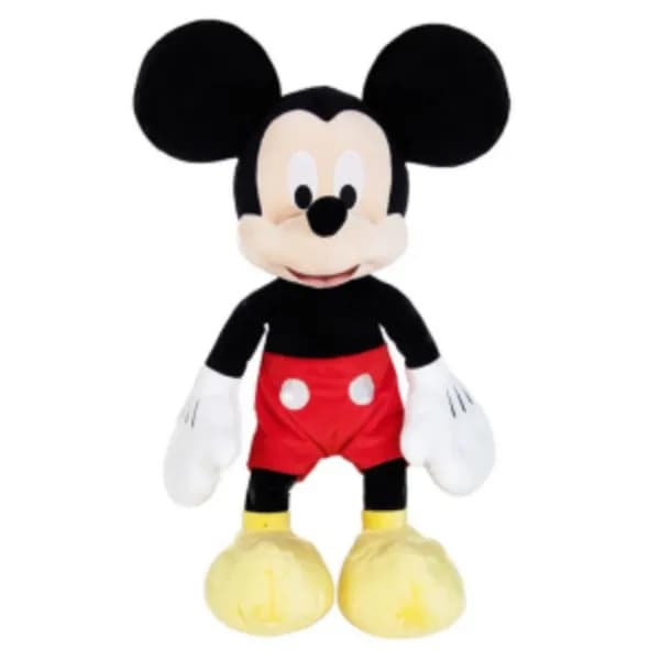 Disney - Mickey 24"