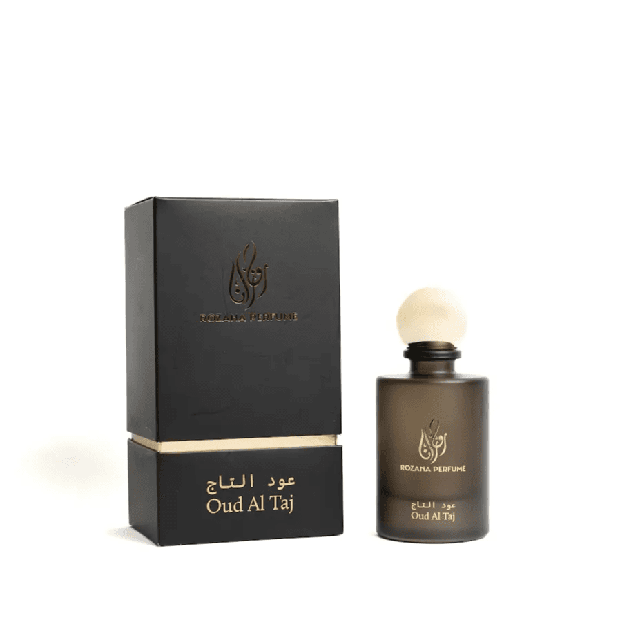 Oud Al Taj