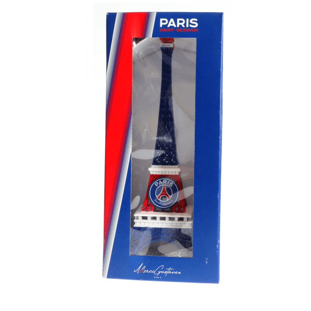 EIFFEL TOWER 21/22 PSG 31.5 CM