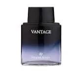 Dales And Dunes Elegant Vantage M Edt Reg.100Ml