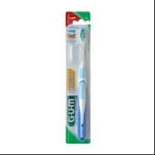 Gum - 585 Soft Ultra Toothbrush Compact