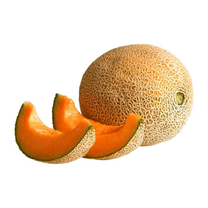 Shamam 500 gm