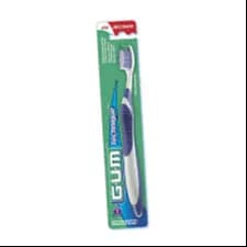 Gum - 491 Toothbrush Technique+