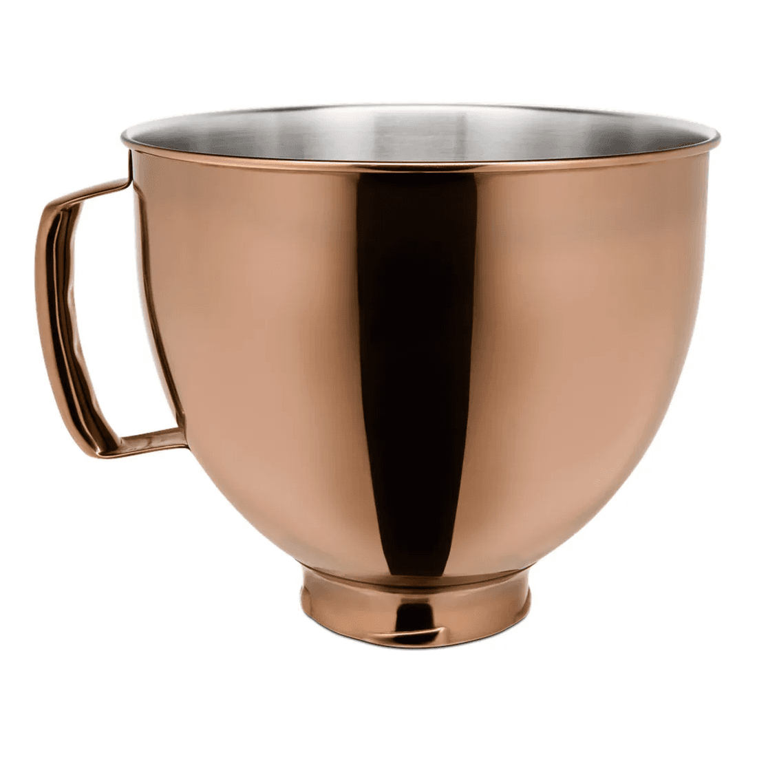 ACC. MIXER COPPER