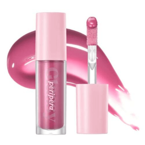 Peripera Ink Glasting Lip Gloss 05