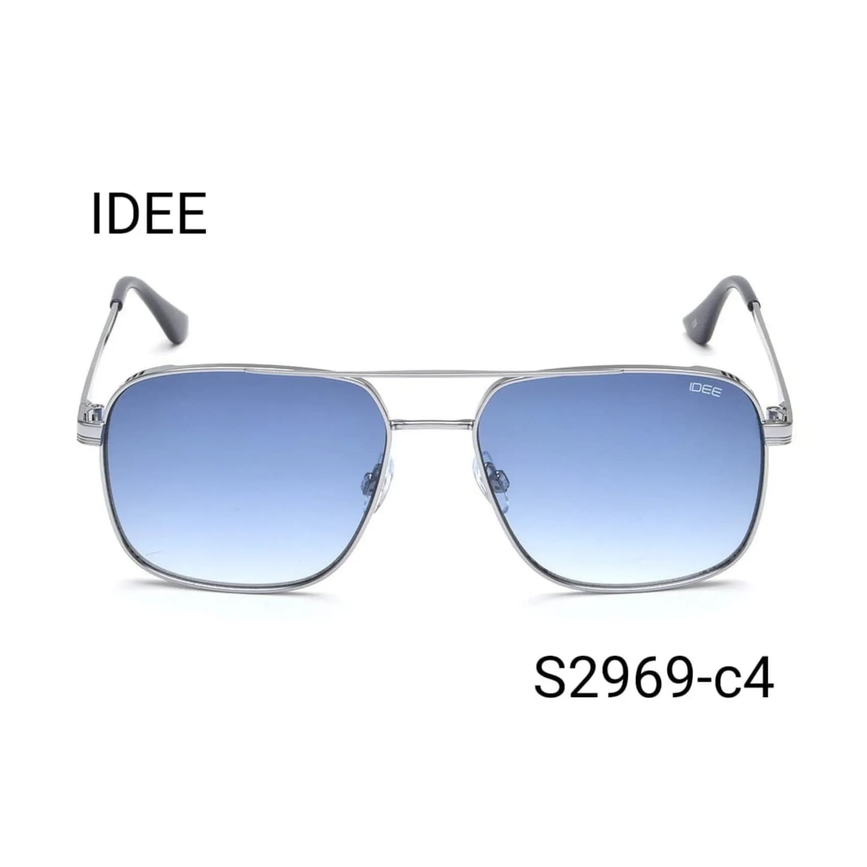 Affordable Elegance, IDEE sunglasses-S2969 C4