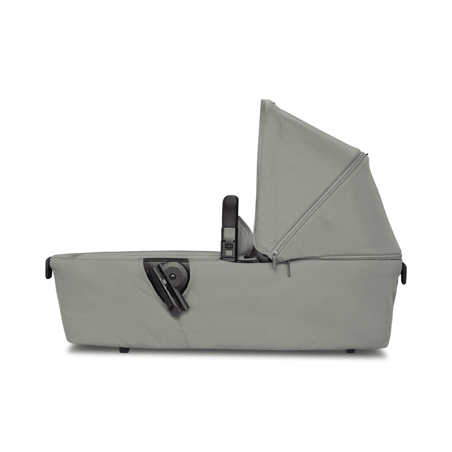 Joolz Aer+ Carrycot (Sage Green)