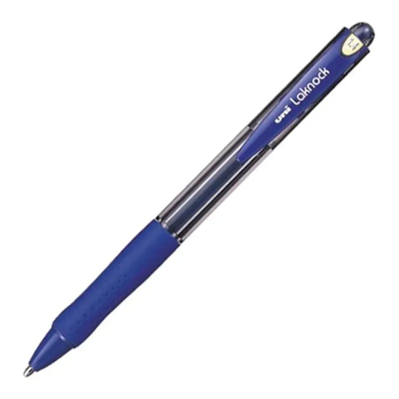 Laknock 1.4Mm Blue