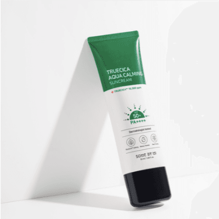 صن كريم سوم باي مي تروسيكا أكوا كالمينج 50ml