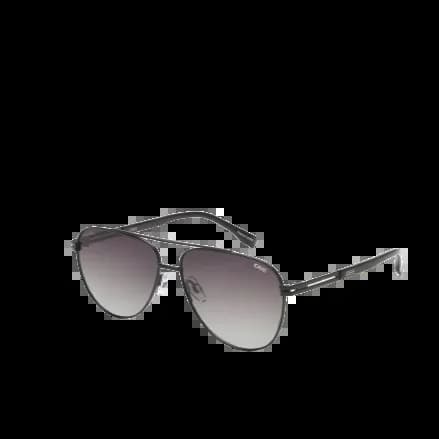 Affordable Elegance, IDEE sunglasses-S2916 C1 P