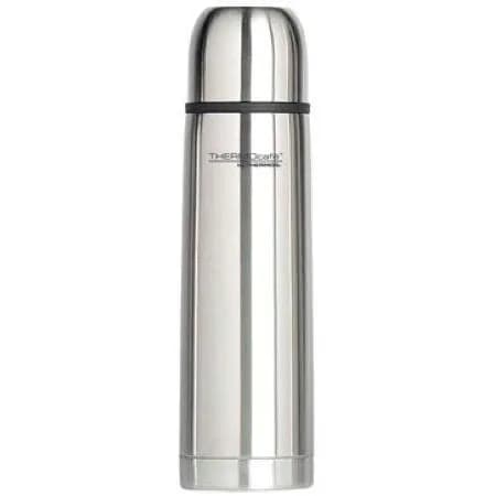 Thermos Everyday Vacuum Flask 700Ml