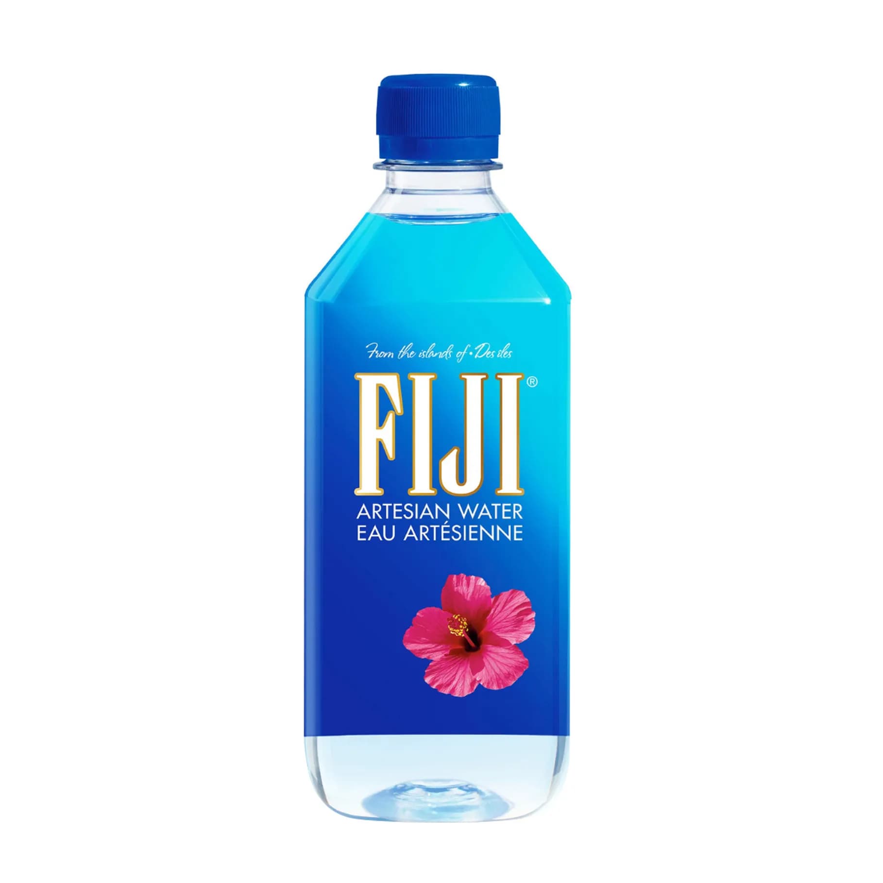 Fiji Artesian Water 500ml