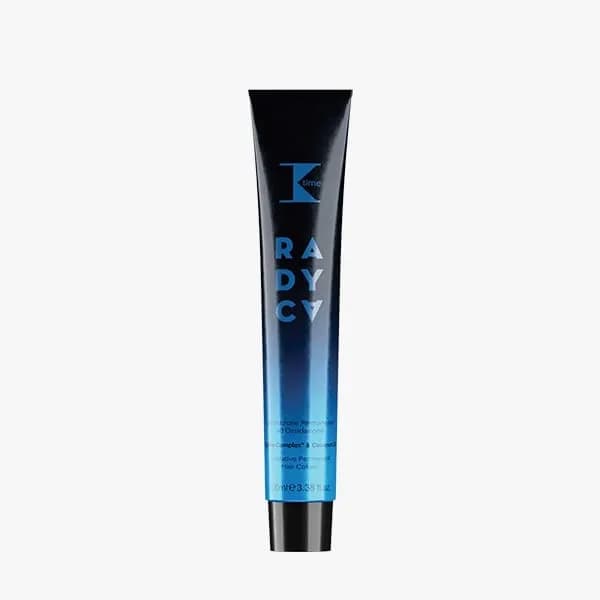 K-Time Radyca Classic Hair Colour 8.0 100 Ml