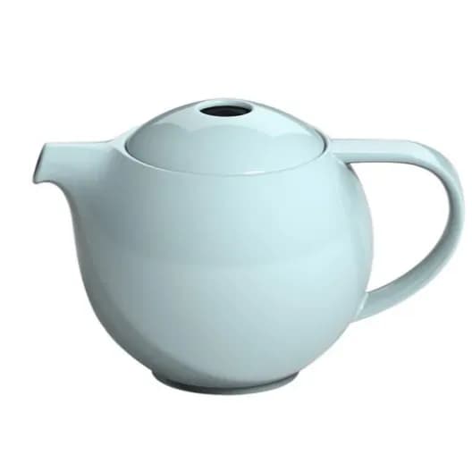 Loveramics Pro Tea - 600 Ml Teapot And Infuser