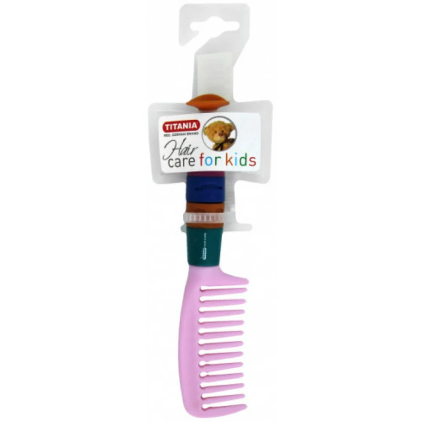 Children`S Comb