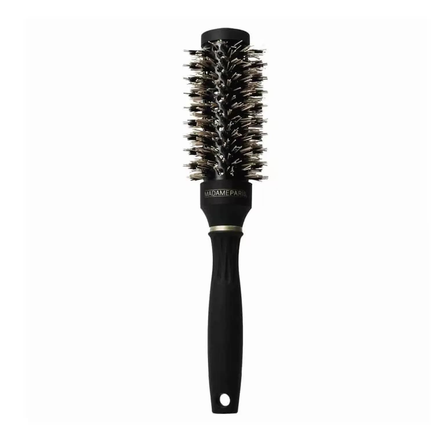 Hair Brush 401C 2169