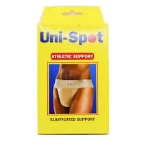 Uni-Spot Athletic Support