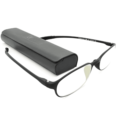Rg Kool Reading Glass