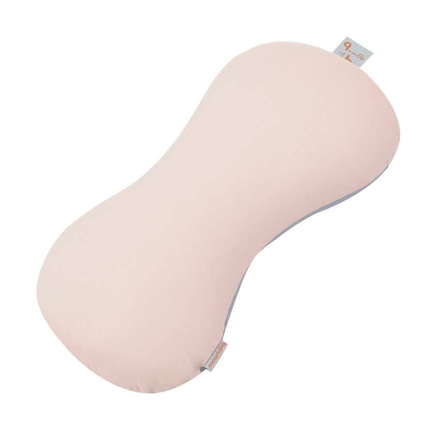 Babymoov Mum & B Maternity Pillow