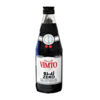 Vimto Cordial Zero 710 Ml