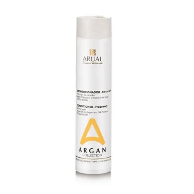 Arual Argan Collection Conditioner 250Ml