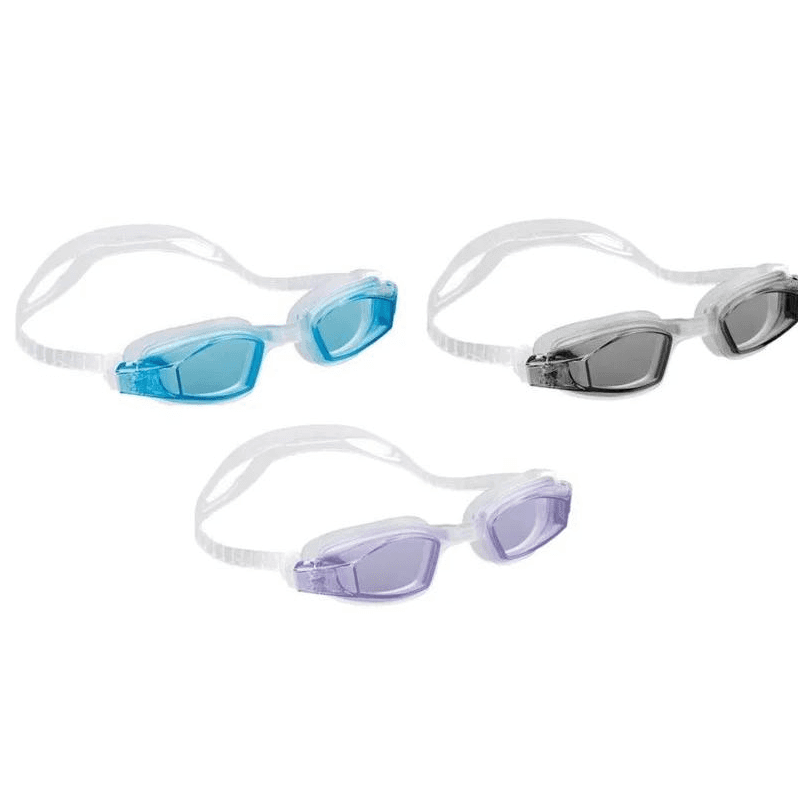 Intex - Free Style Sport Goggles