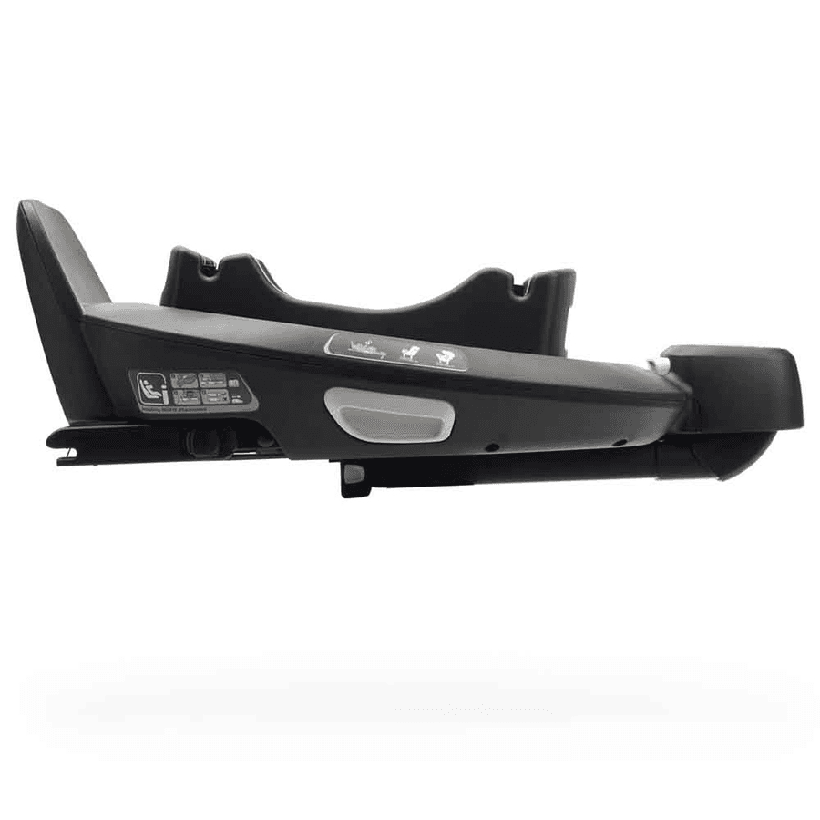Bugaboo 360 Base By Nuna