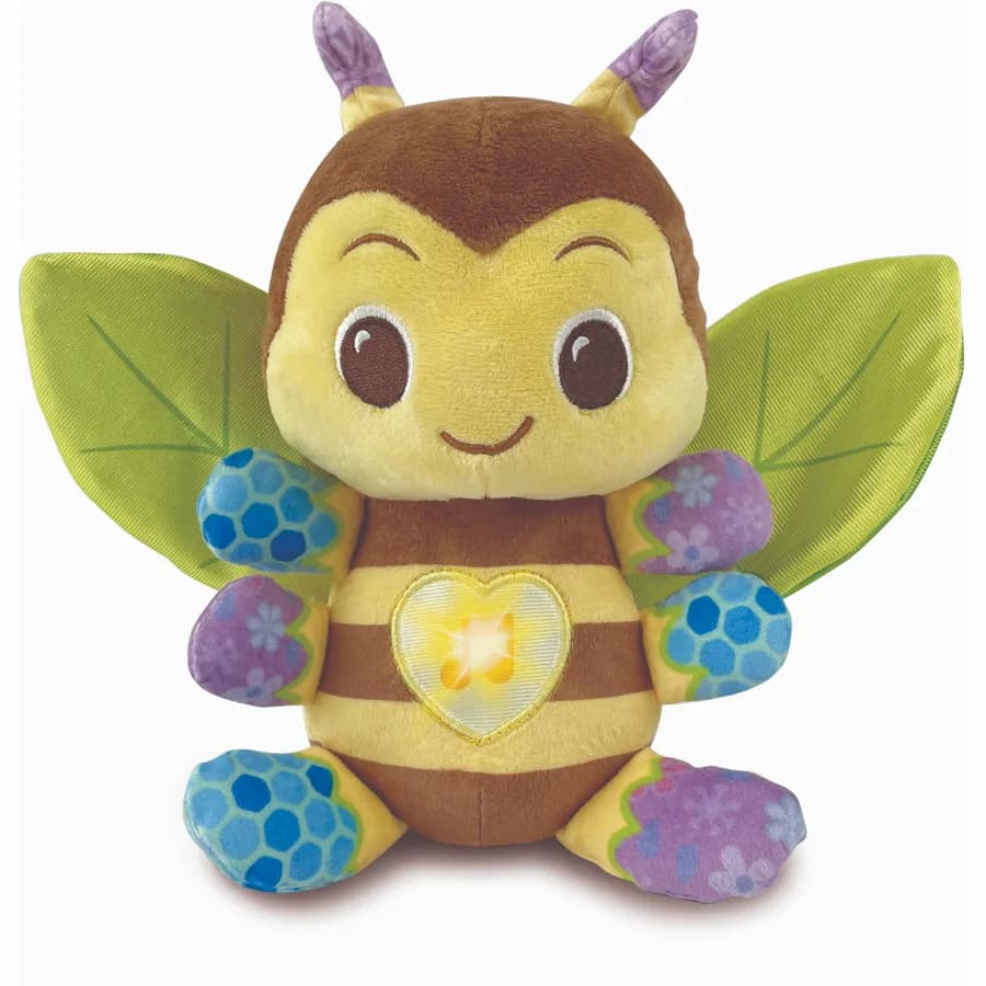 Vtech Busy Musical Bee