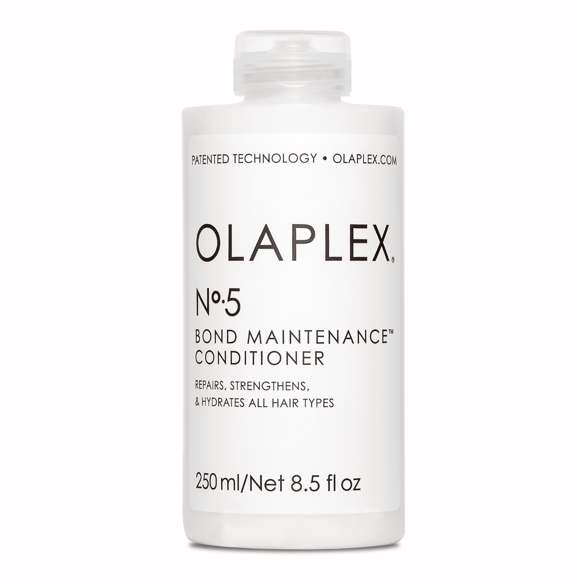 Olaplex No.5 Bond Maintenance Conditioner 250Ml