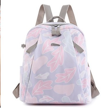 Casual Summer High Quality Women'S Backpacks 2276