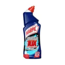 Harpic Liquid Power Plus 750Ml 2+1 Free