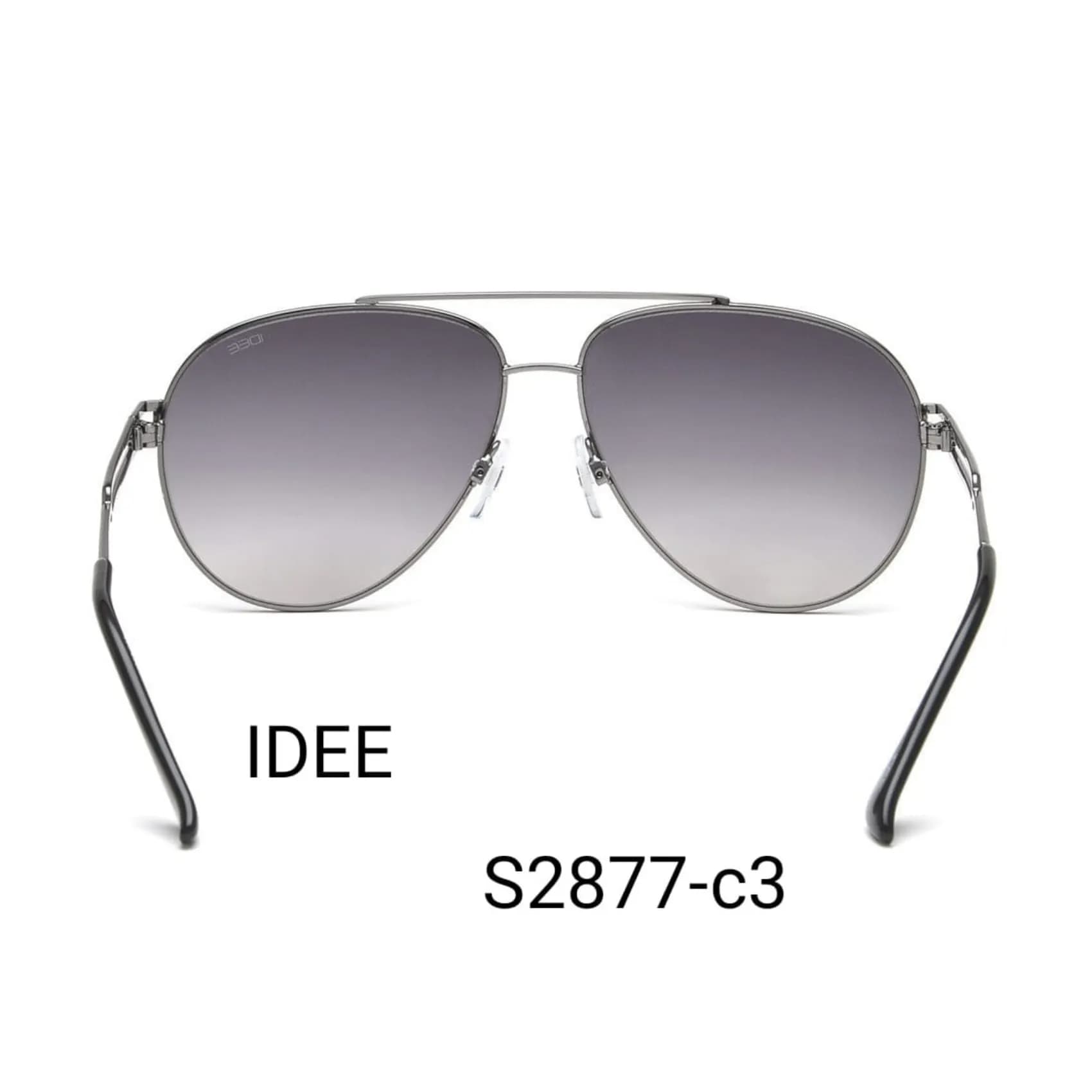 Affordable Elegance, IDEE sunglasses-S2877 C3