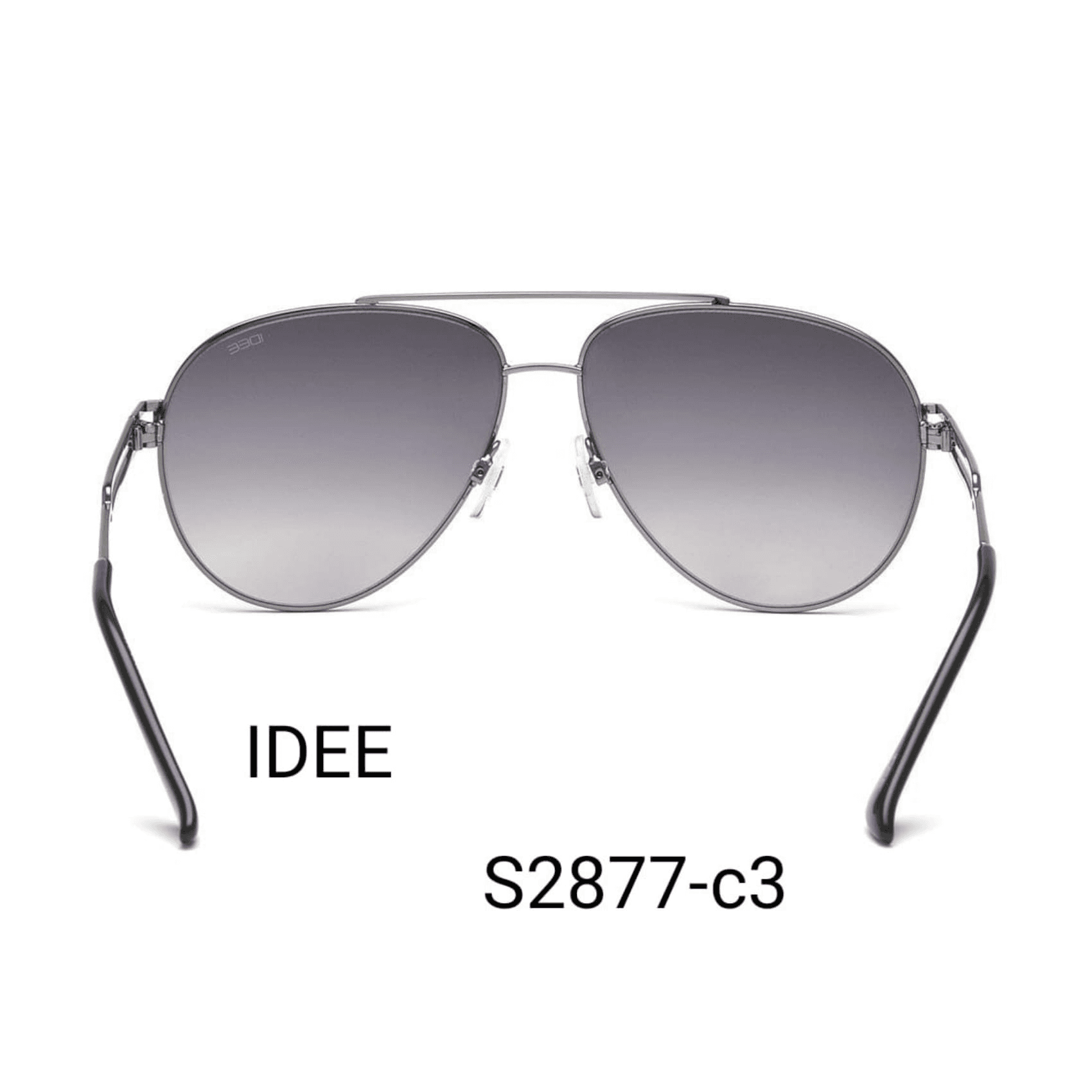 Affordable Elegance, IDEE sunglasses-S2877 C3