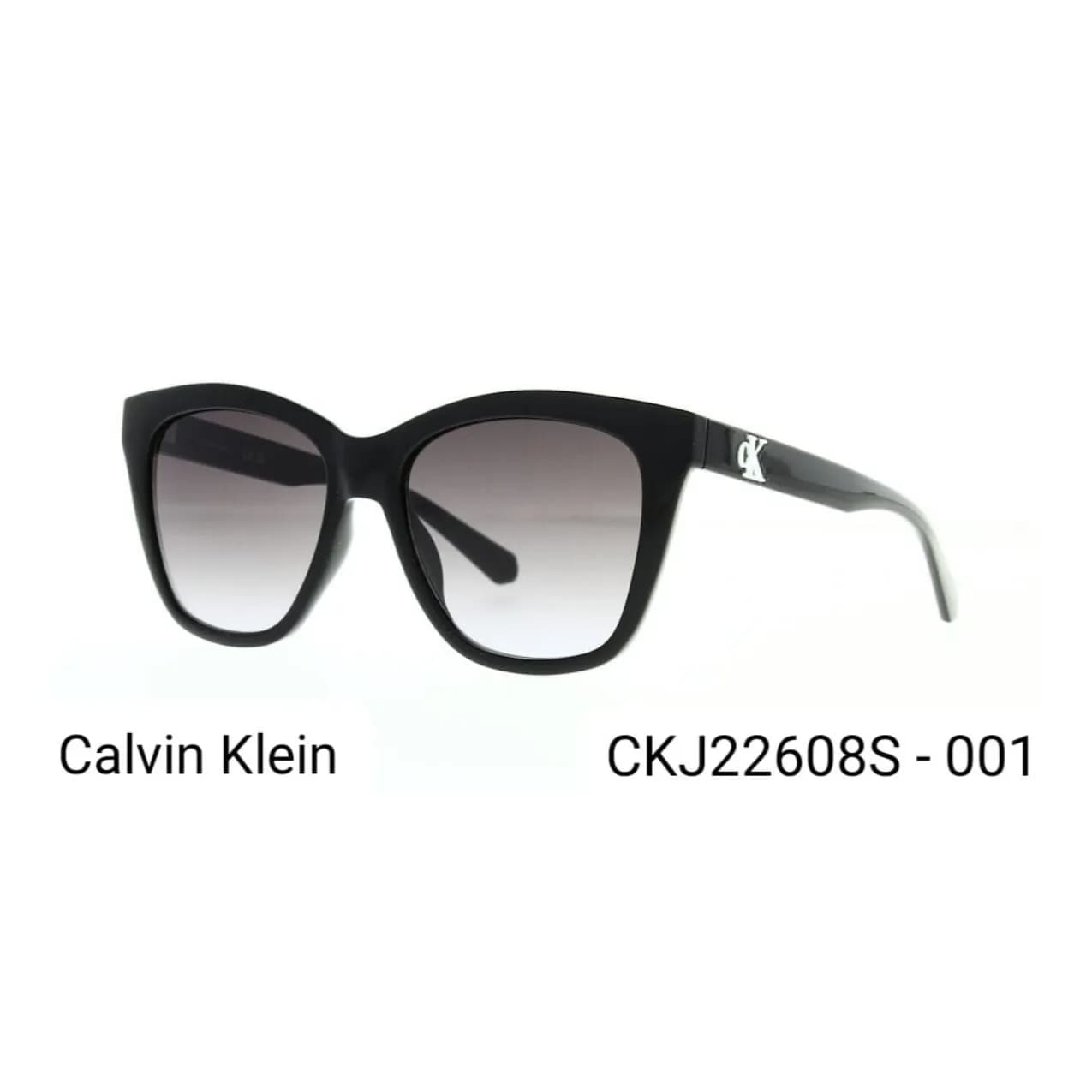  Calvin Klein  CKJ22608s 001 