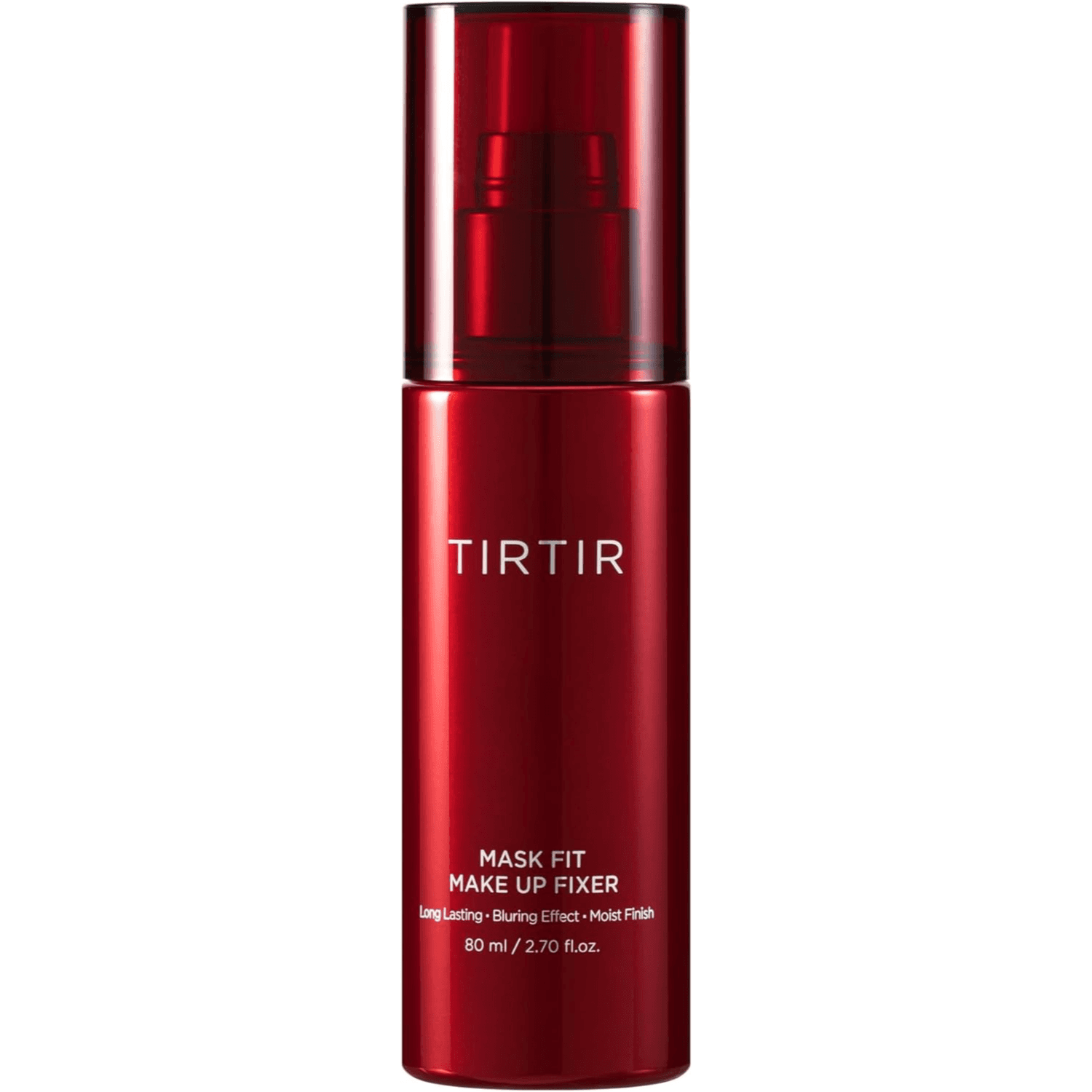 Tirtir Mask Fit Make-Up Fixer