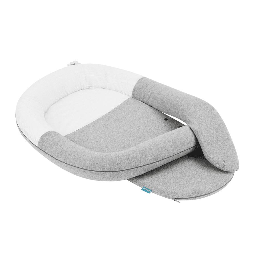Babymoov Cloudnest Anti Colic Cocoon
