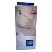 Dr Med 1221 Soft Cervical Collar Meduim Class 1