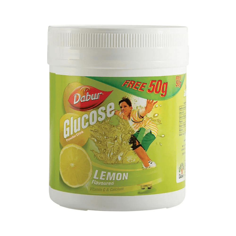 دبور جلكس لمن 500 gm