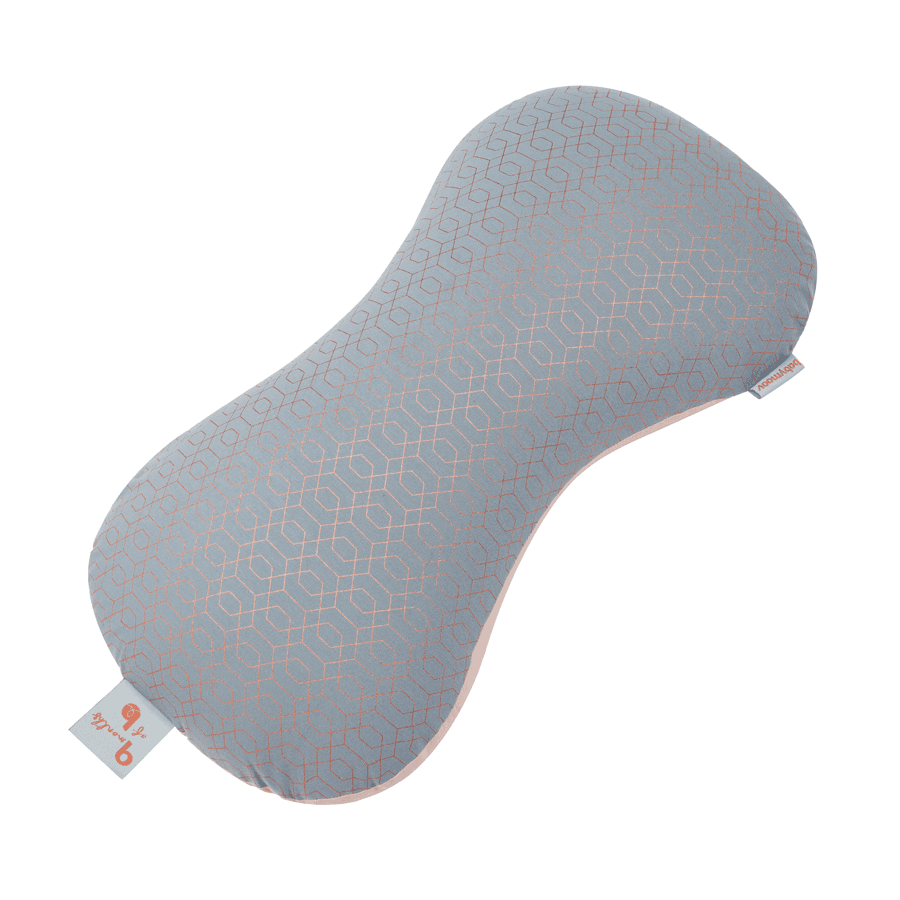 Babymoov Mum & B Maternity Pillow