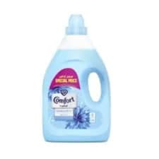 Comfort Dilute Blue 3.9 L Sp