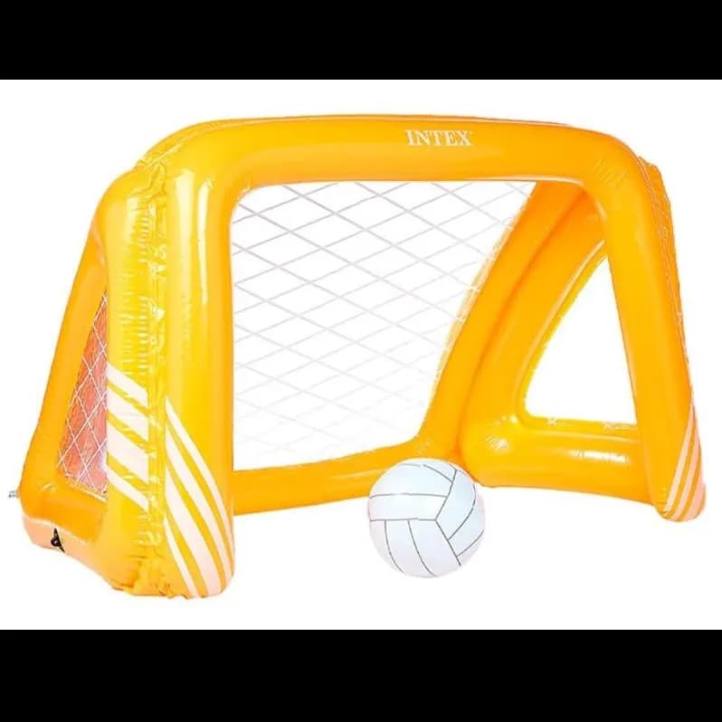 Intex - Fun Goals Game