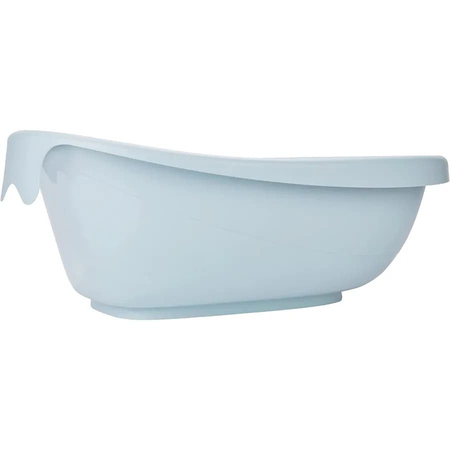 Badabulle Whale Bathtub