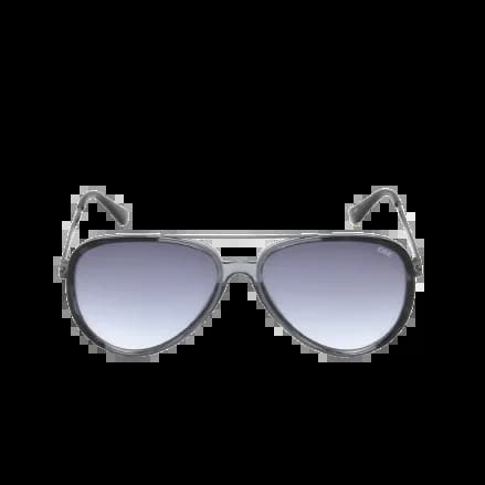 Affordable Elegance, IDEE sunglasses-S2912 C2