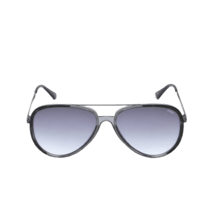 Affordable Elegance, IDEE sunglasses-S2912 C2