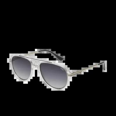 Affordable Elegance, IDEE sunglasses-S2914 C3