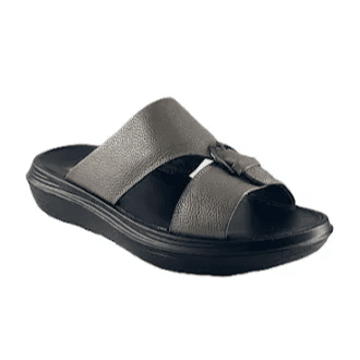 Arabic Sandal Medical 36