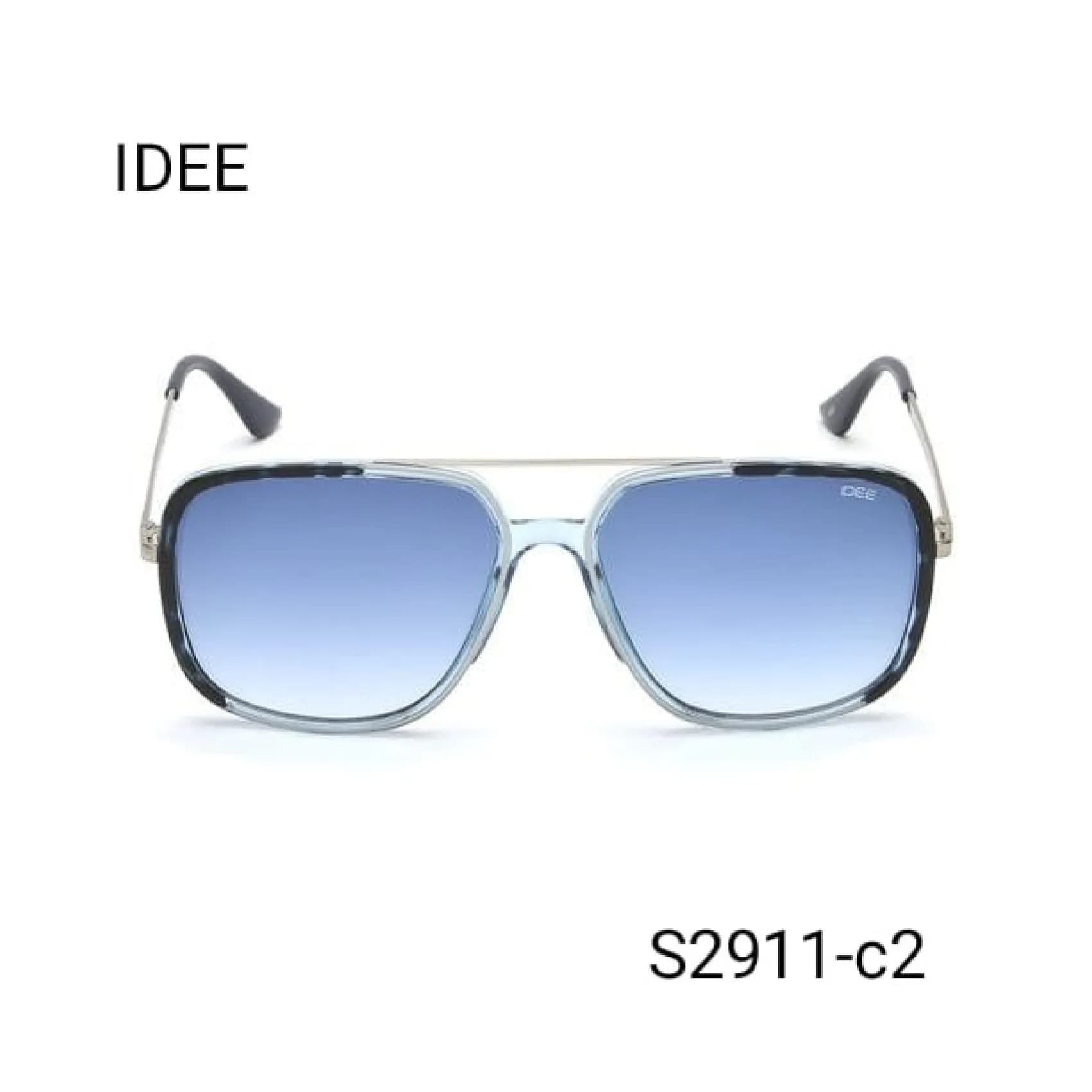 Affordable Elegance, IDEE sunglasses-S2911 C2